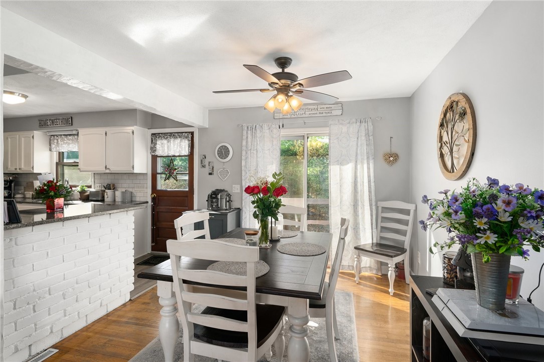 79 Torrey Road Cumberland, RI 02864 - Photo 11 of 48