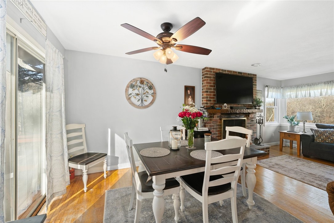 79 Torrey Road Cumberland, RI 02864 - Photo 13 of 48