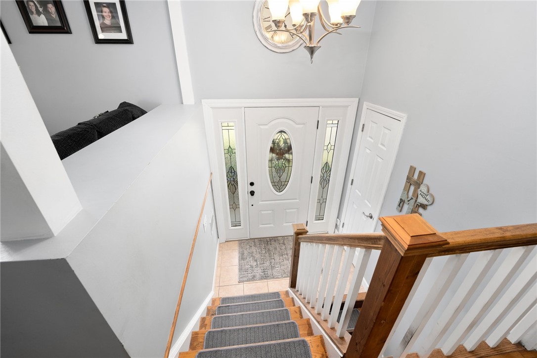79 Torrey Road Cumberland, RI 02864 - Photo 15 of 48