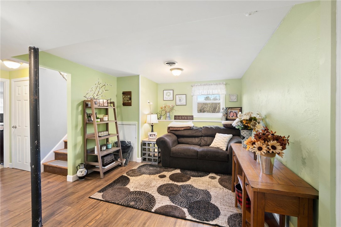 79 Torrey Road Cumberland, RI 02864 - Photo 19 of 48