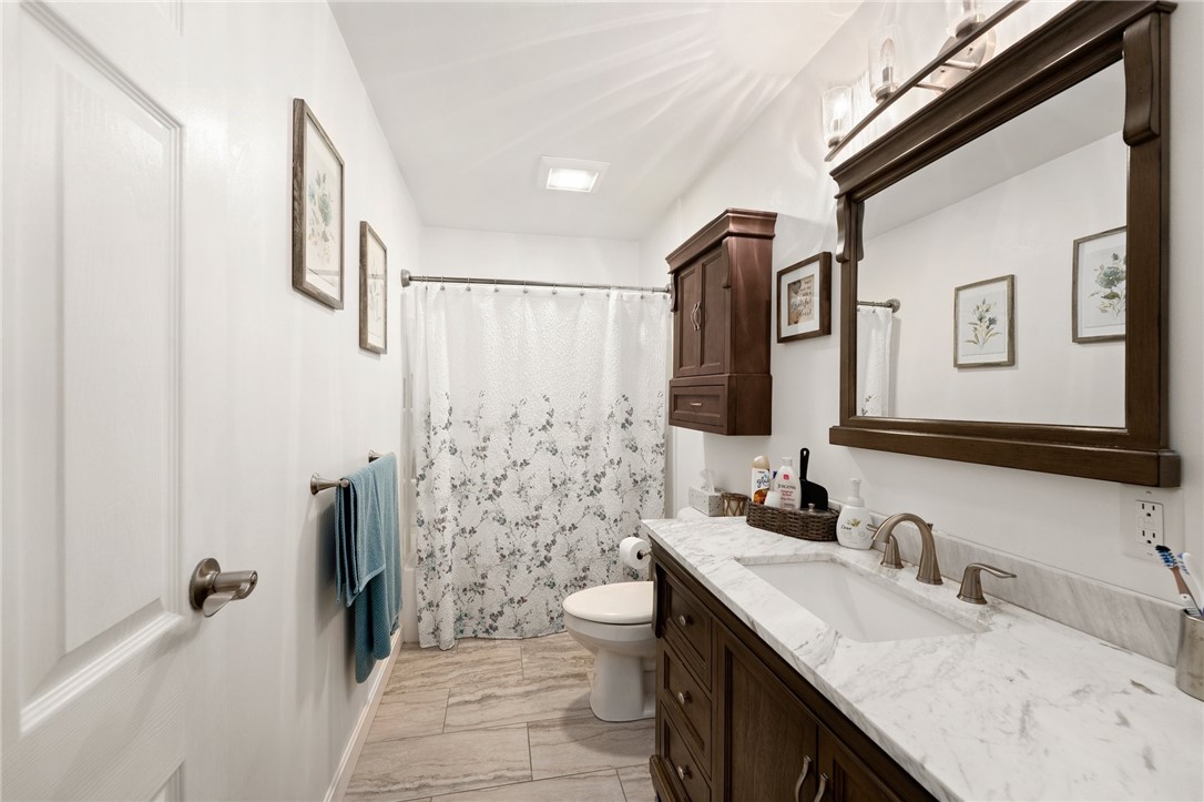 79 Torrey Road Cumberland, RI 02864 - Photo 20 of 48