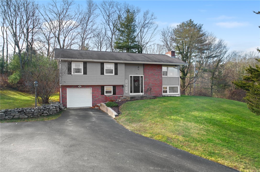 79 Torrey Road Cumberland, RI 02864 - Photo 2 of 48