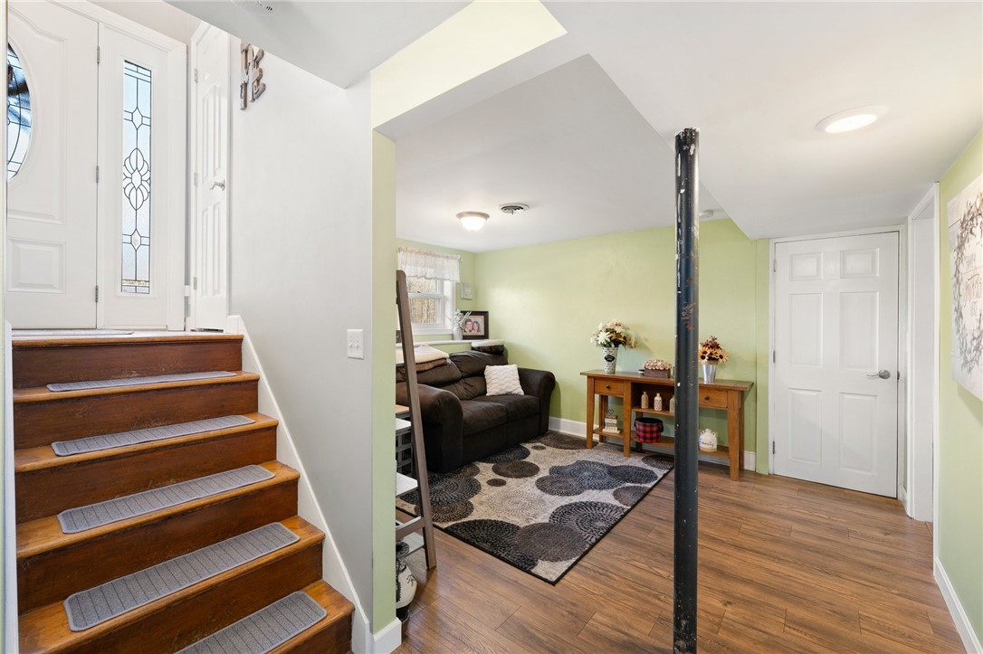 79 Torrey Road Cumberland, RI 02864 - Photo 22 of 48