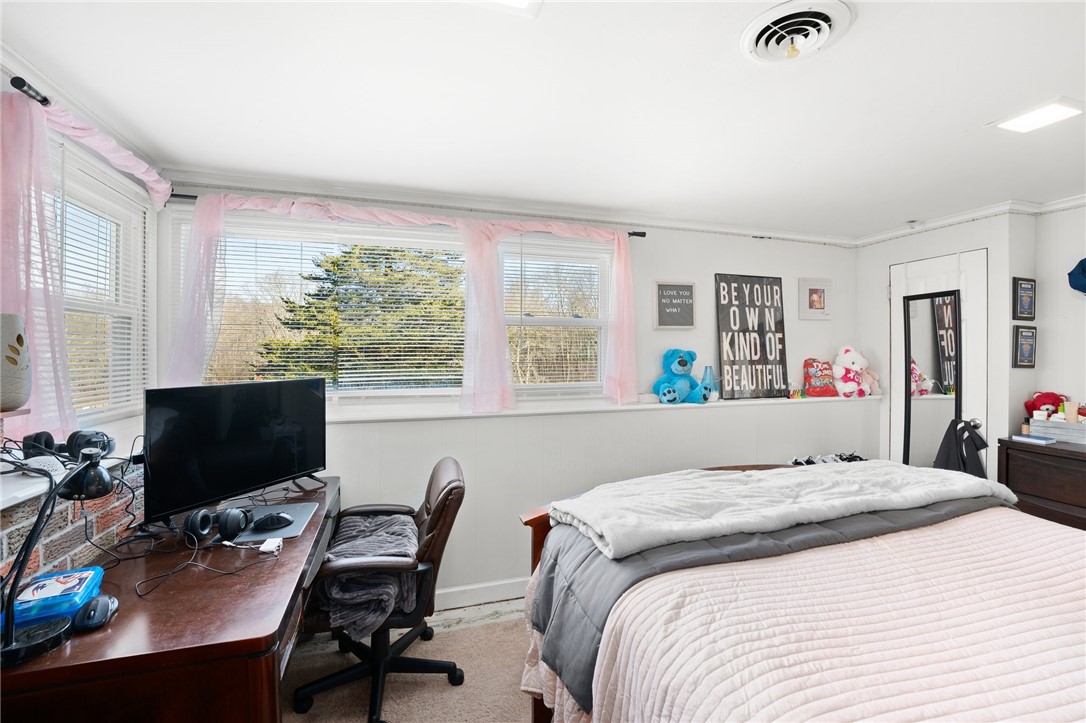 79 Torrey Road Cumberland, RI 02864 - Photo 28 of 48