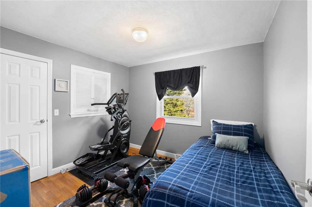 79 Torrey Road Cumberland, RI 02864 - Photo 29 of 48