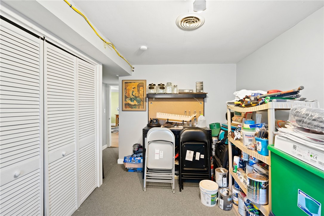 79 Torrey Road Cumberland, RI 02864 - Photo 30 of 48
