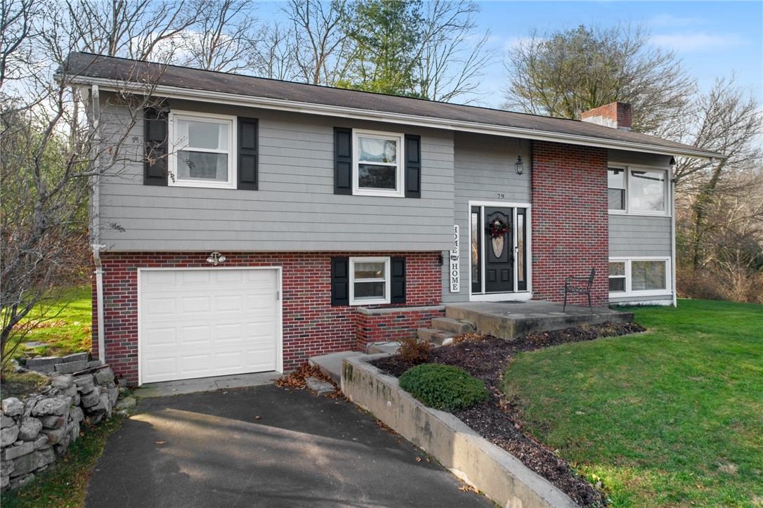 79 Torrey Road Cumberland, RI 02864 - Photo 31 of 48