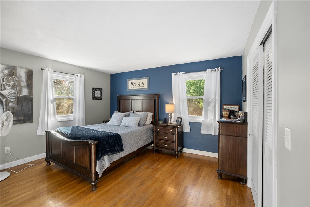 79 Torrey Road Cumberland, RI 02864 - Photo 32 of 48