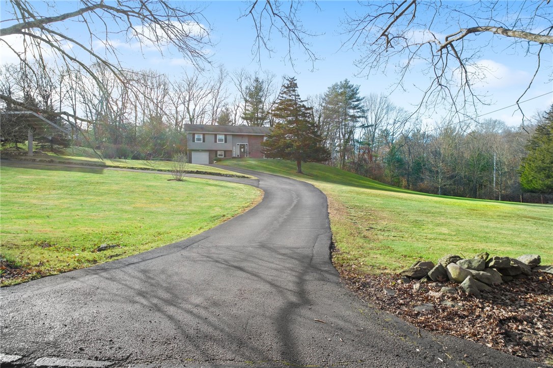 79 Torrey Road Cumberland, RI 02864 - Photo 33 of 48