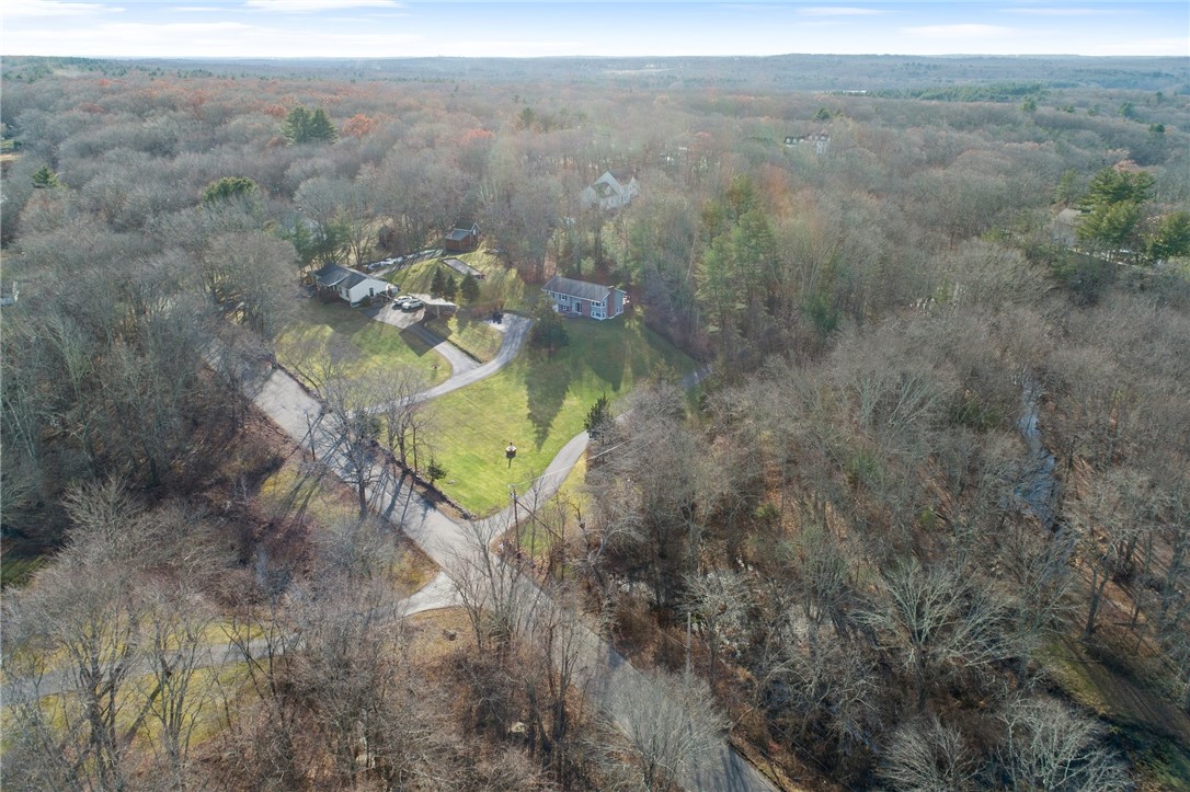 79 Torrey Road Cumberland, RI 02864 - Photo 34 of 48