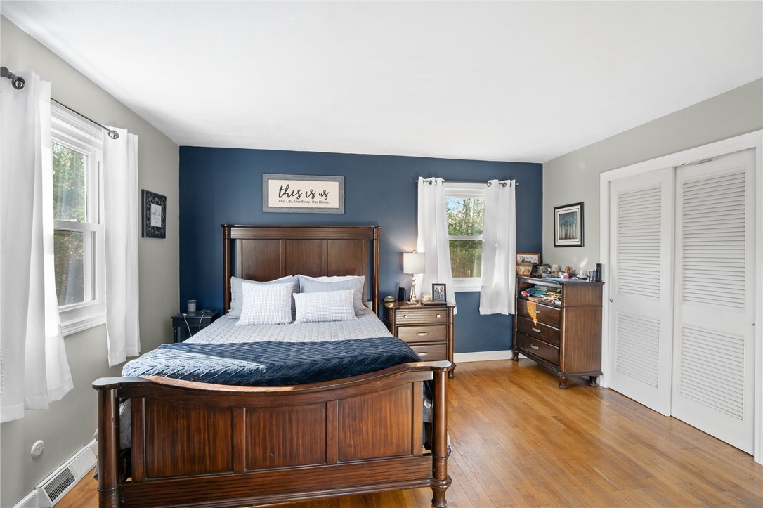 79 Torrey Road Cumberland, RI 02864 - Photo 35 of 48