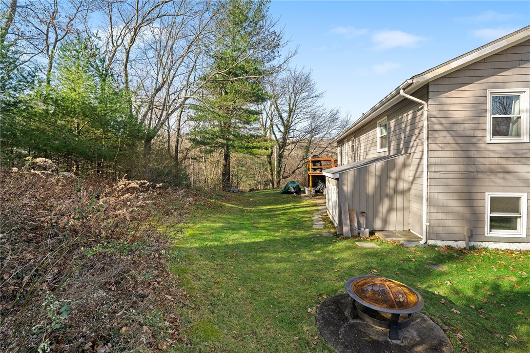 79 Torrey Road Cumberland, RI 02864 - Photo 36 of 48