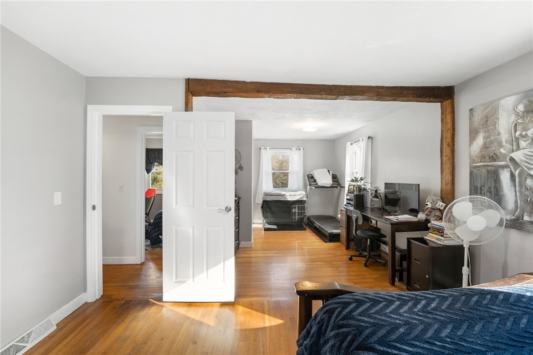 79 Torrey Road Cumberland, RI 02864 - Photo 37 of 48