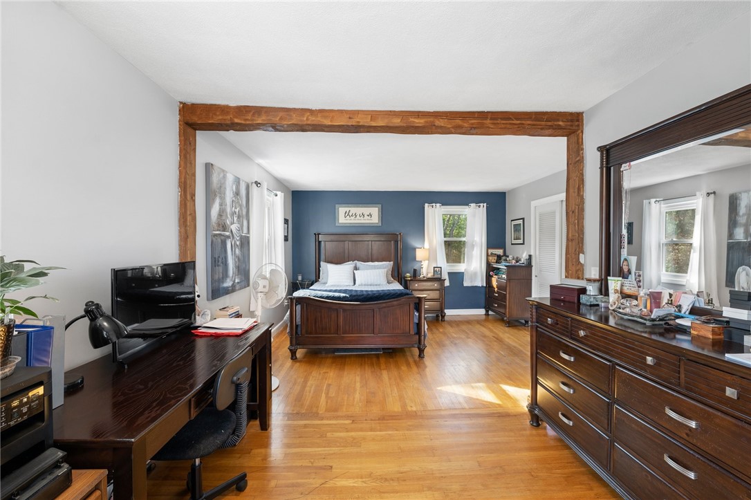 79 Torrey Road Cumberland, RI 02864 - Photo 41 of 48