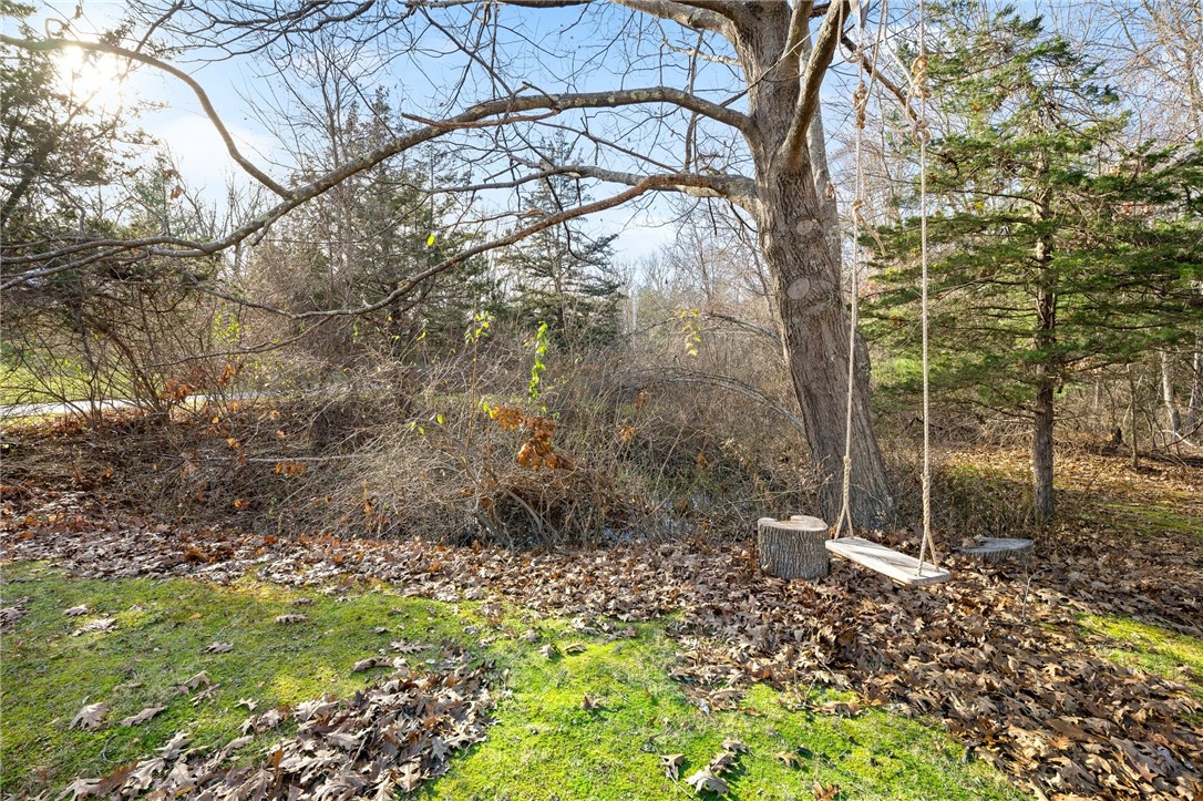 79 Torrey Road Cumberland, RI 02864 - Photo 43 of 48