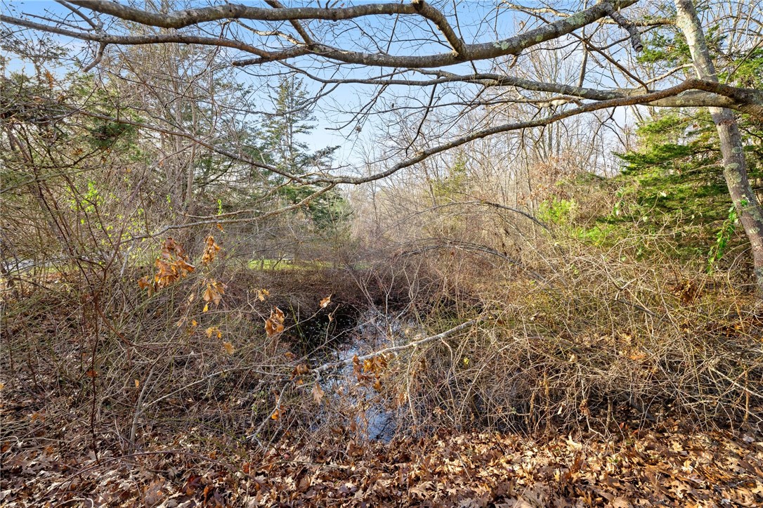 79 Torrey Road Cumberland, RI 02864 - Photo 44 of 48