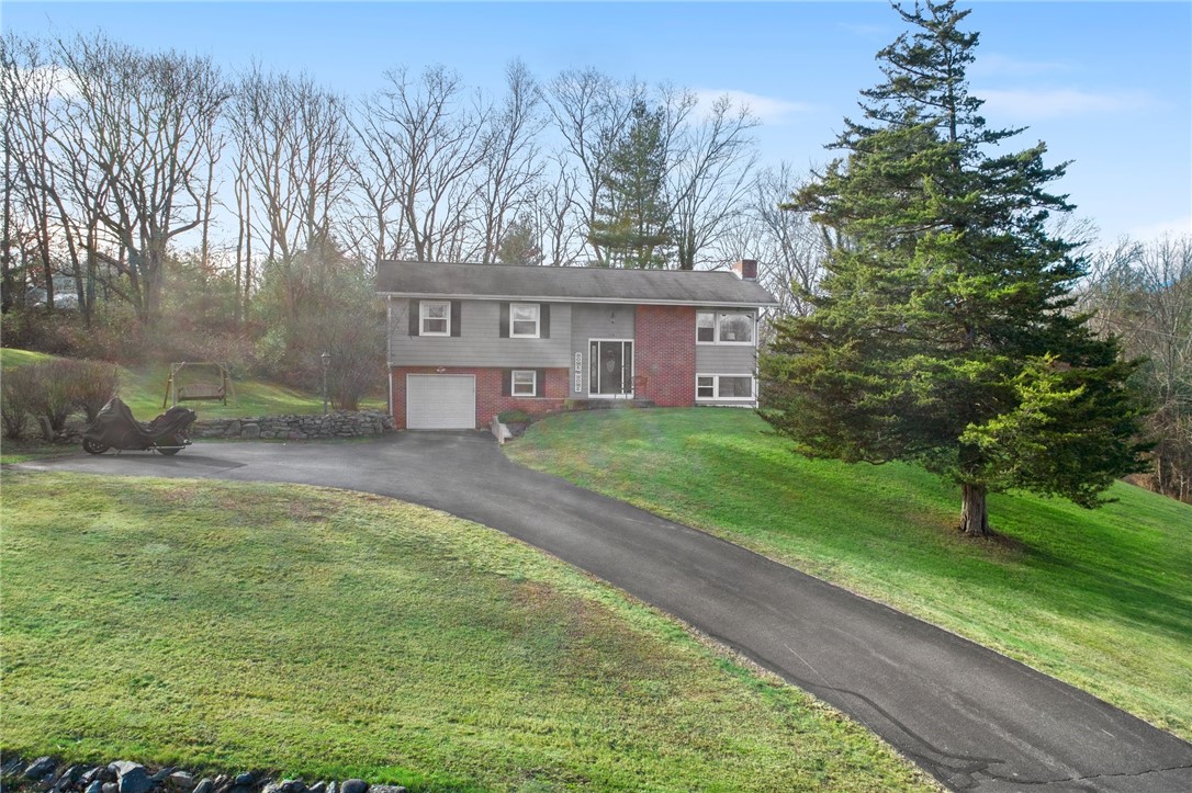 79 Torrey Road Cumberland, RI 02864 - Photo 45 of 48