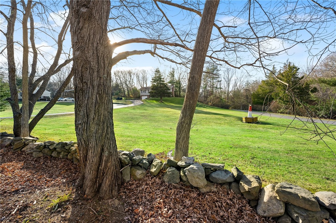 79 Torrey Road Cumberland, RI 02864 - Photo 46 of 48