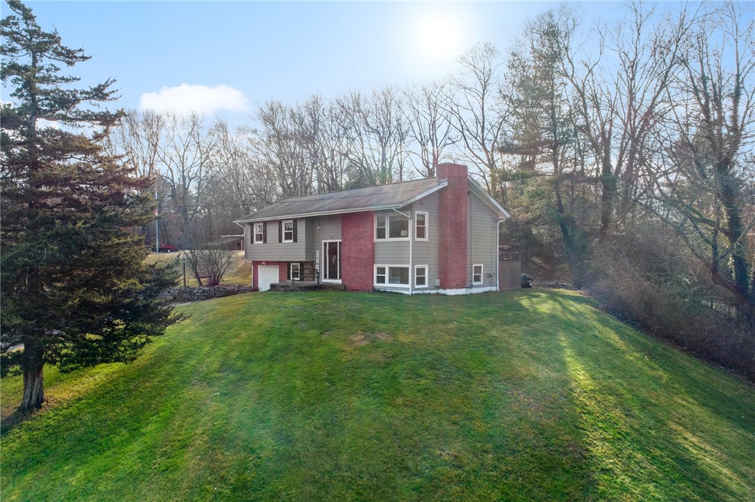 79 Torrey Road Cumberland, RI 02864 - Photo 48 of 48