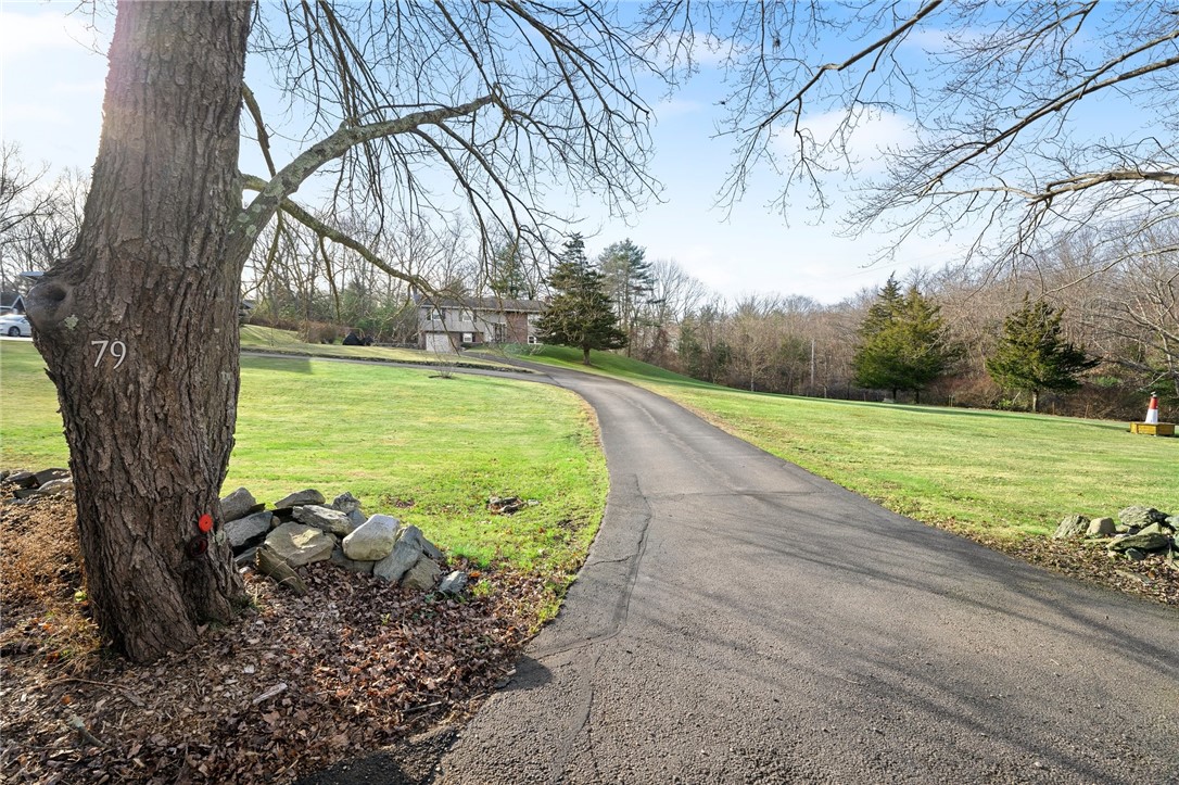 79 Torrey Road Cumberland, RI 02864 - Photo 5 of 48