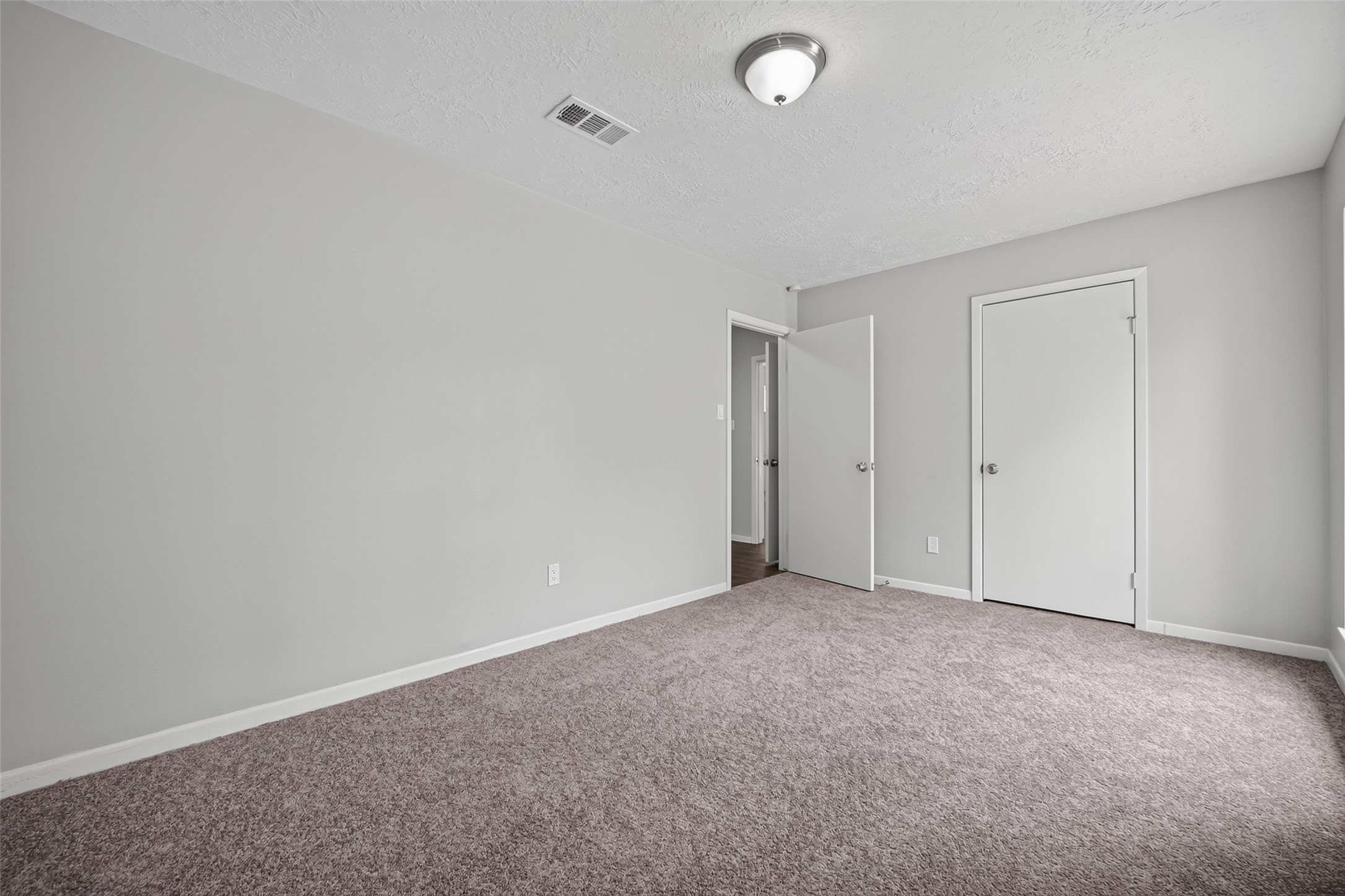 706 Buoy Road Houston, TX 77062 - Photo 27 of 43