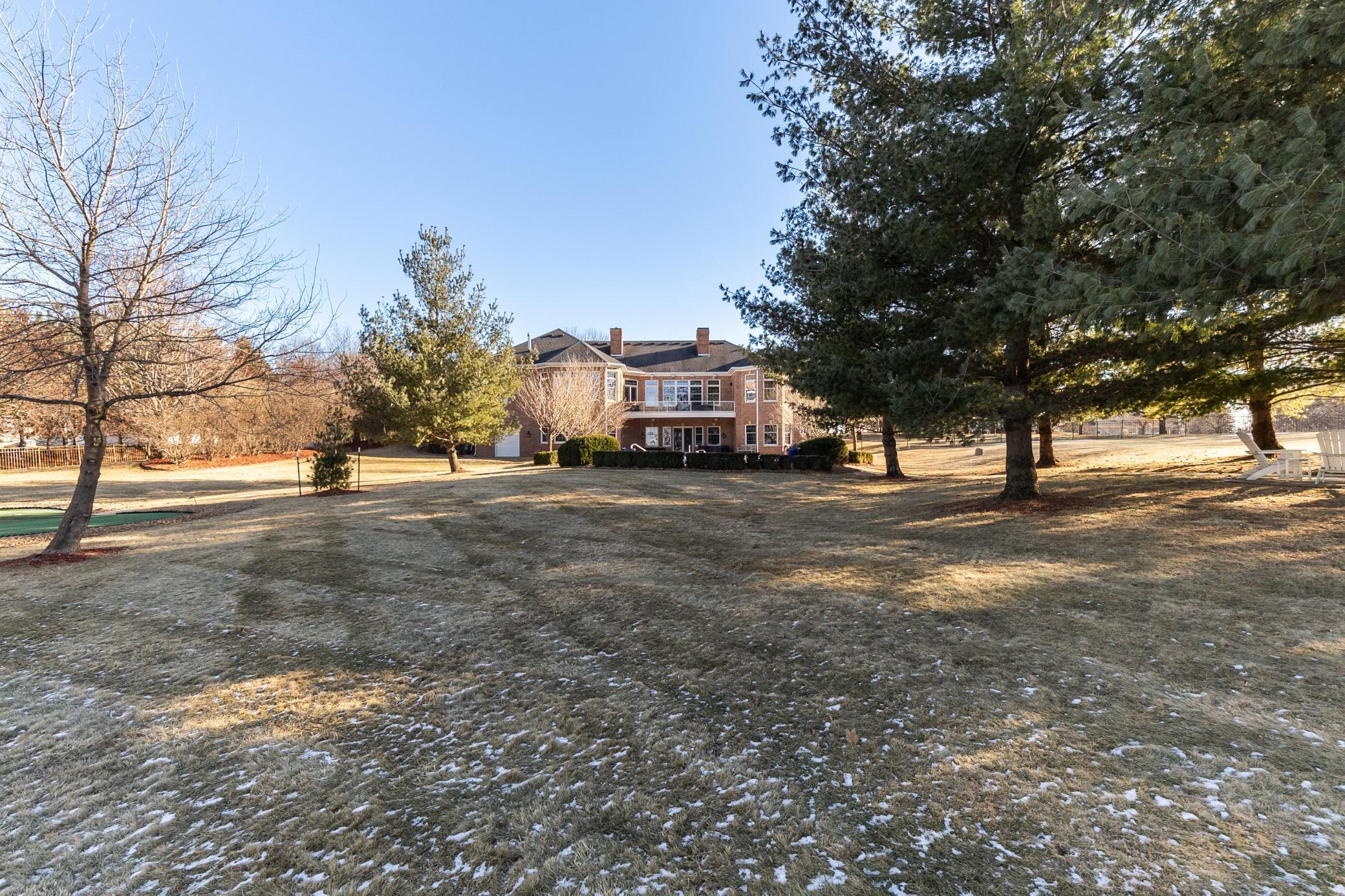 1083 Weatherhill Lane Southwest Rochester, MN 55902 - Photo 13 of 22