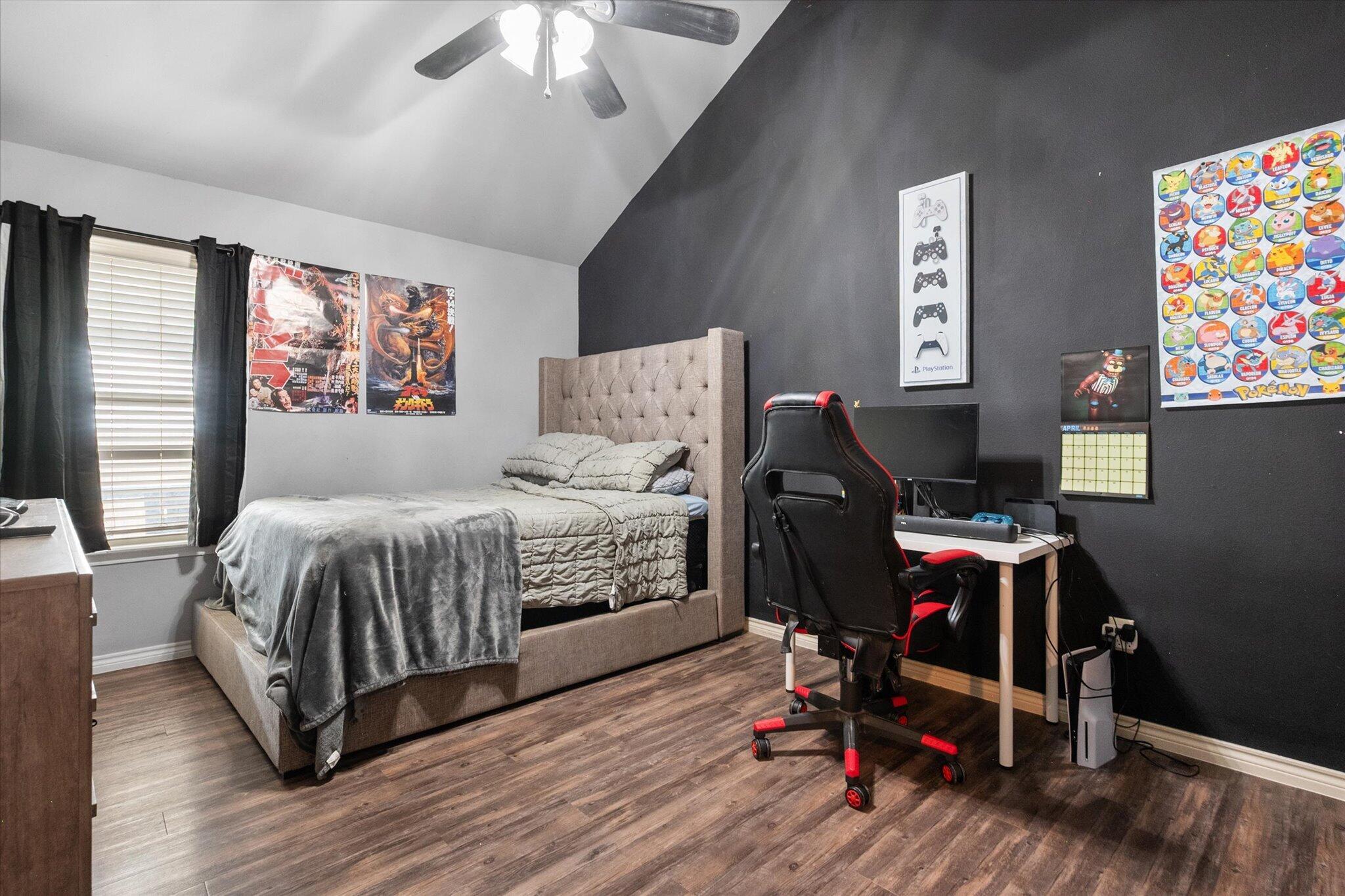 2903 113th Street Lubbock, TX 79423 - Photo 22 of 36 22-DAY_8688