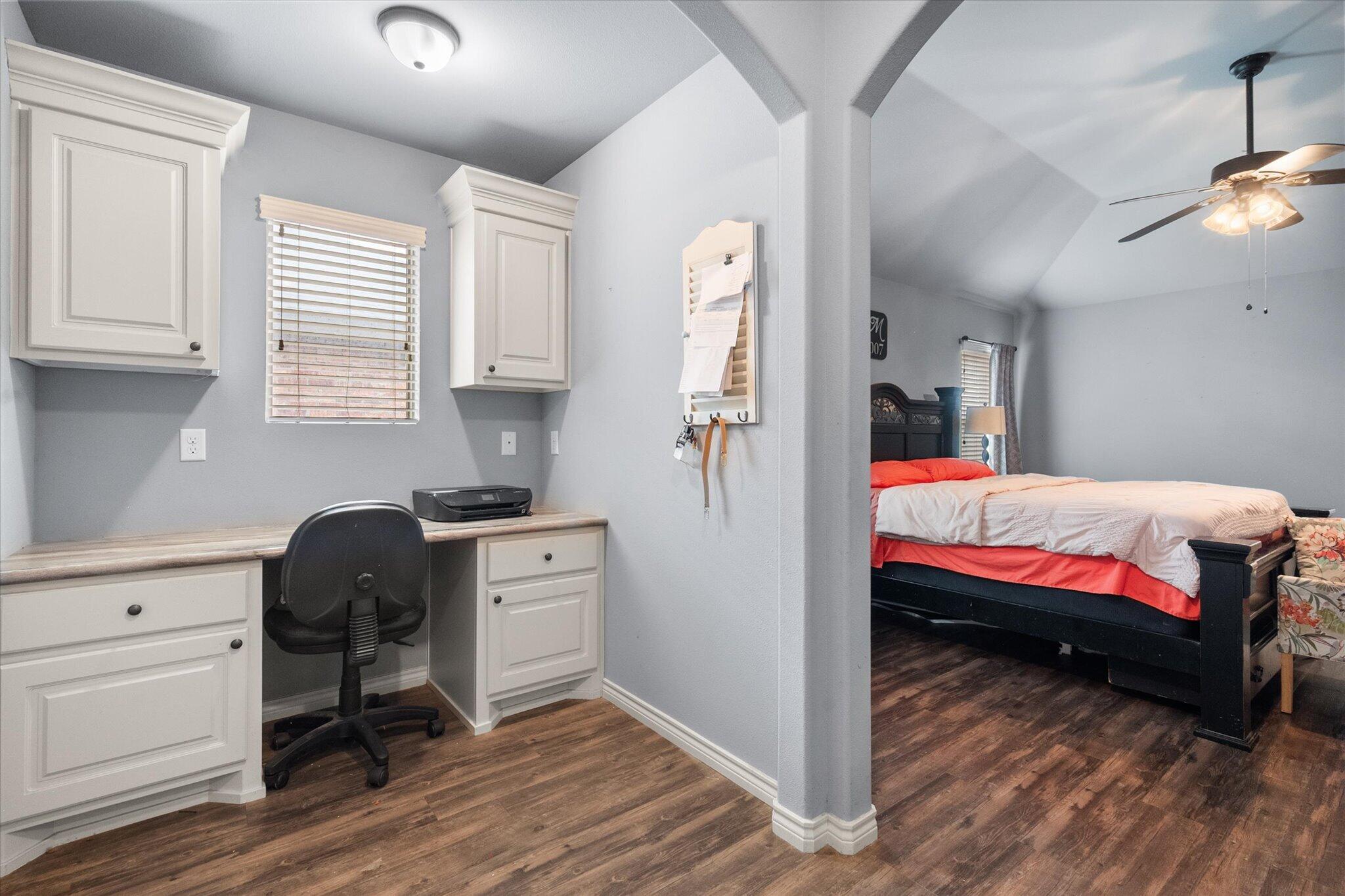2903 113th Street Lubbock, TX 79423 - Photo 24 of 36 24-DAY_8698