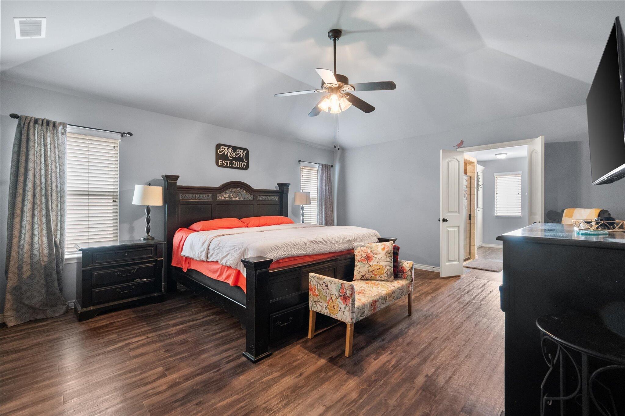 2903 113th Street Lubbock, TX 79423 - Photo 26 of 36 26-DAY_8718