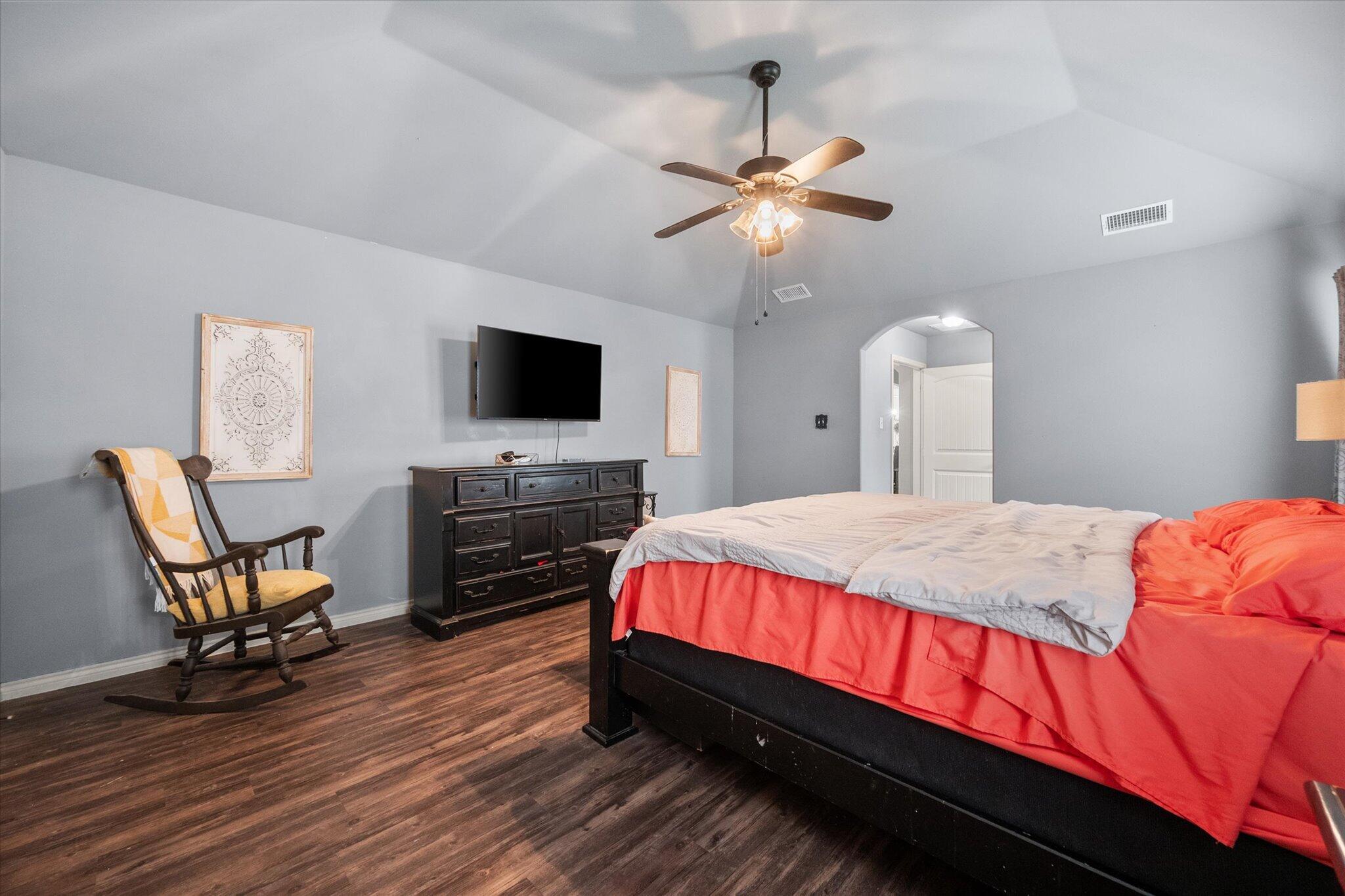 2903 113th Street Lubbock, TX 79423 - Photo 27 of 36 27-DAY_8728