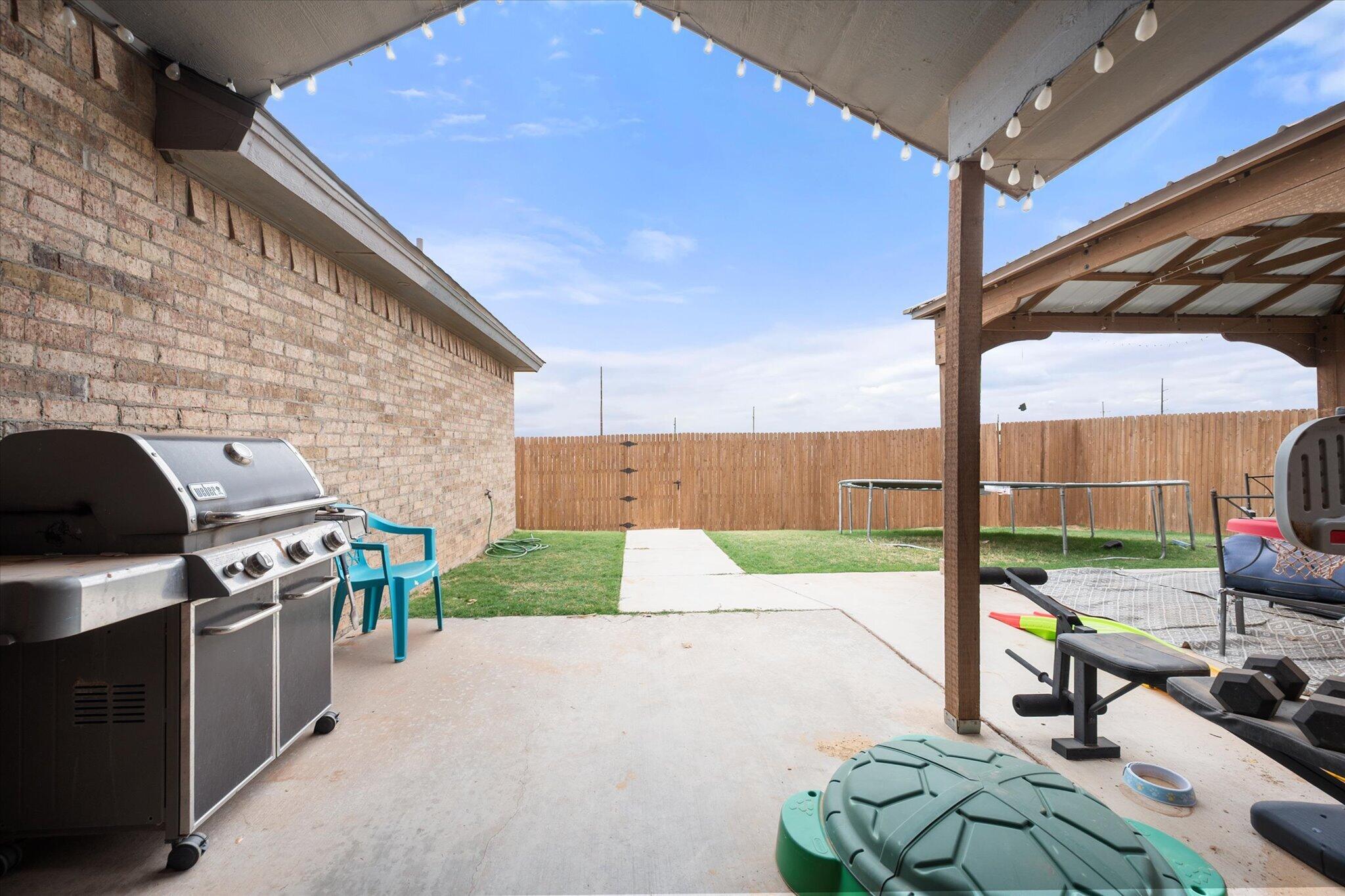 2903 113th Street Lubbock, TX 79423 - Photo 34 of 36 34-DAY_8759