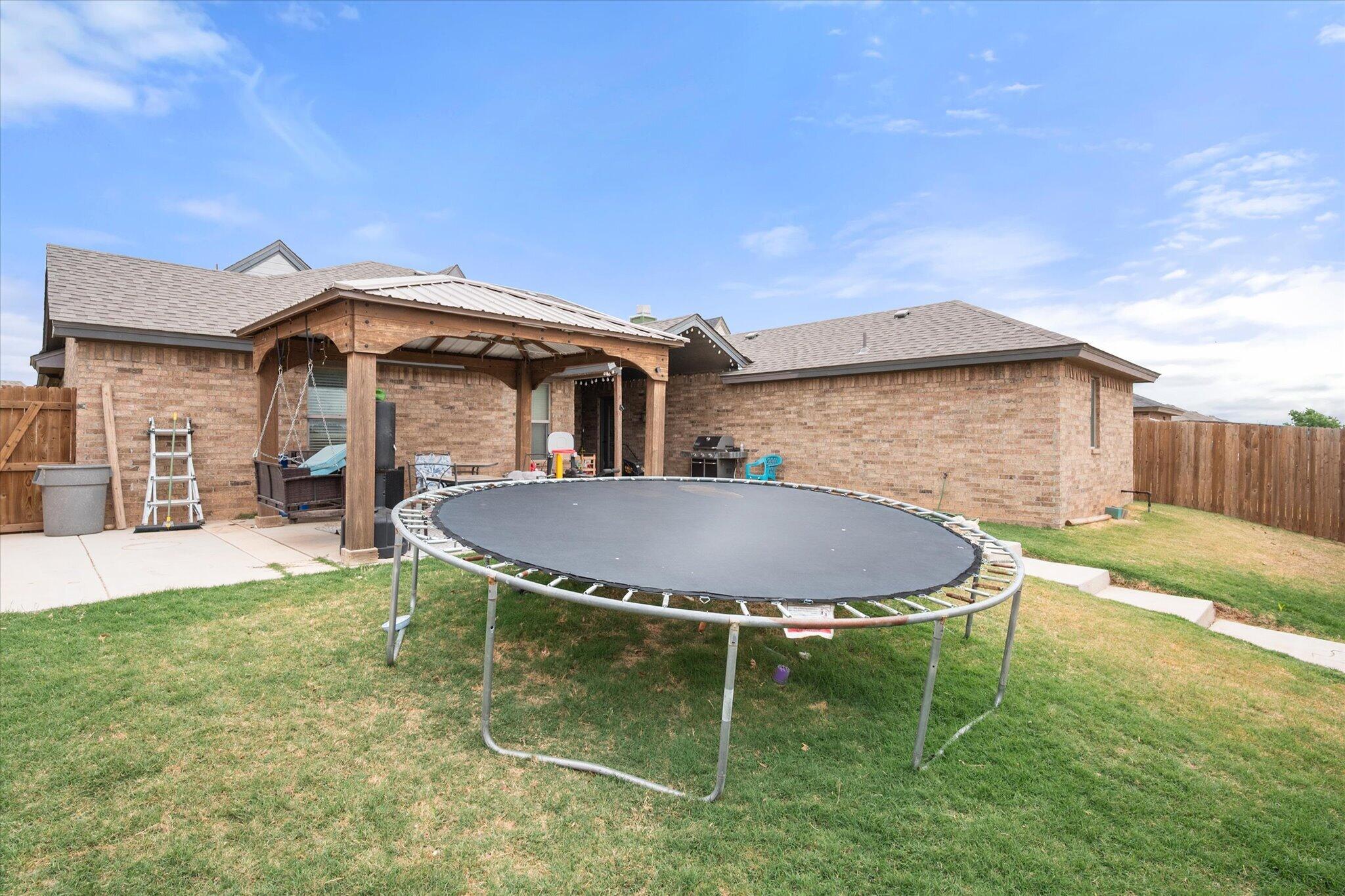 2903 113th Street Lubbock, TX 79423 - Photo 35 of 36 35-DAY_8764