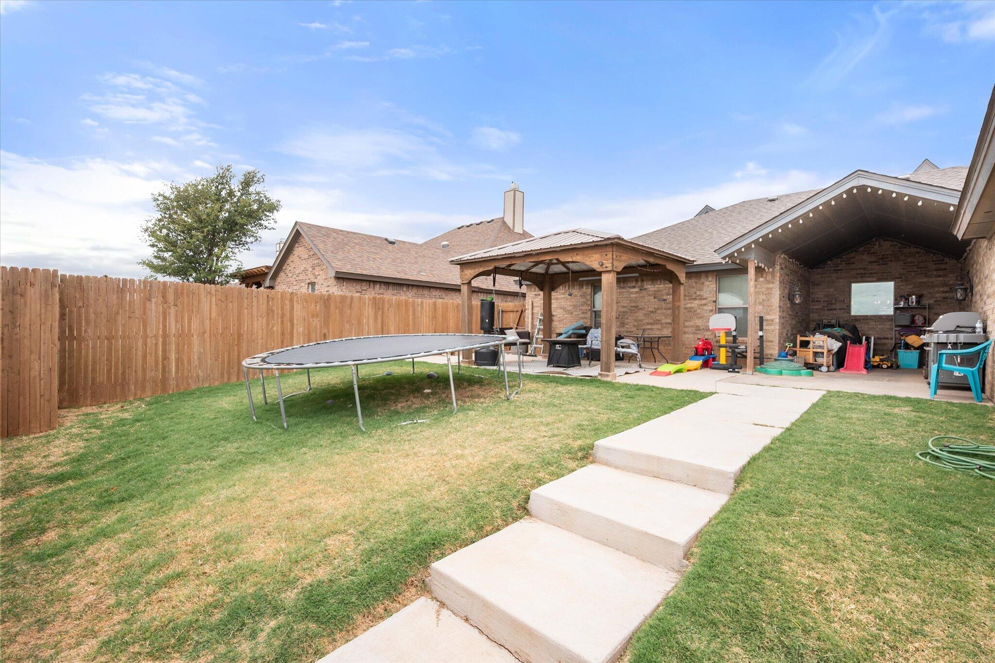 2903 113th Street Lubbock, TX 79423 - Photo 36 of 36 36-DAY_8769