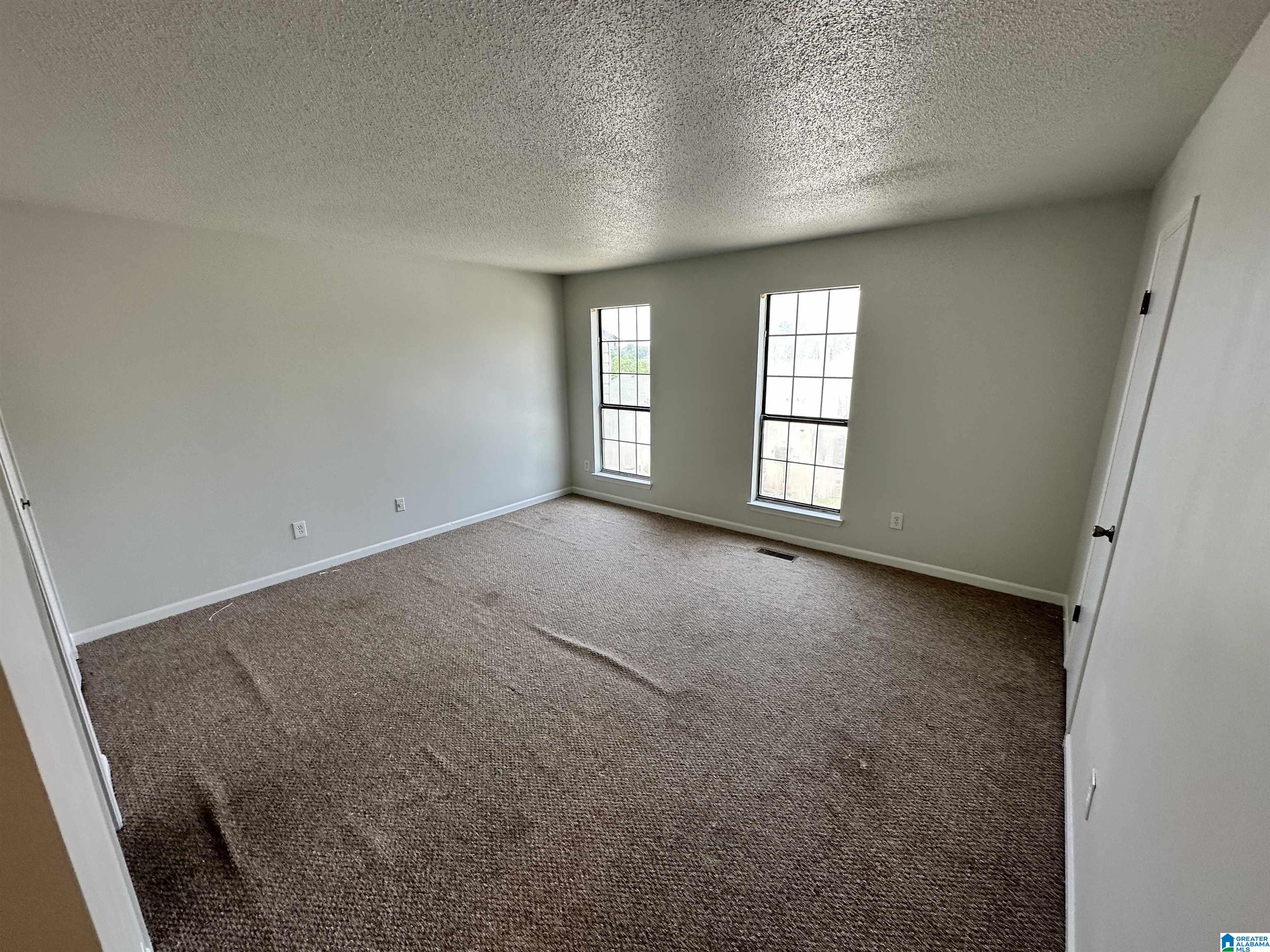 6249 Crest Green Road Birmingham, AL 35212 - Photo 6 of 10