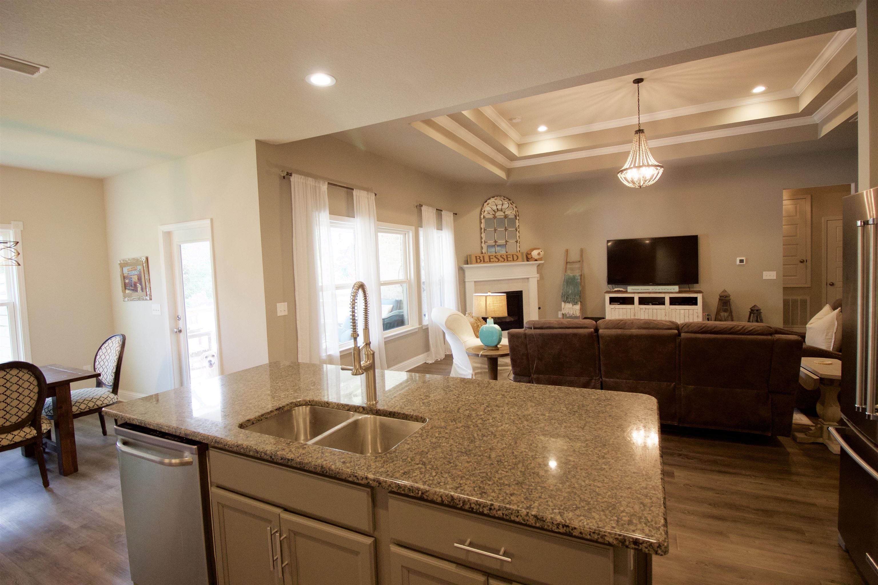 26220 Rosedown Lane Daphne, AL 36526 - Photo 21 of 50