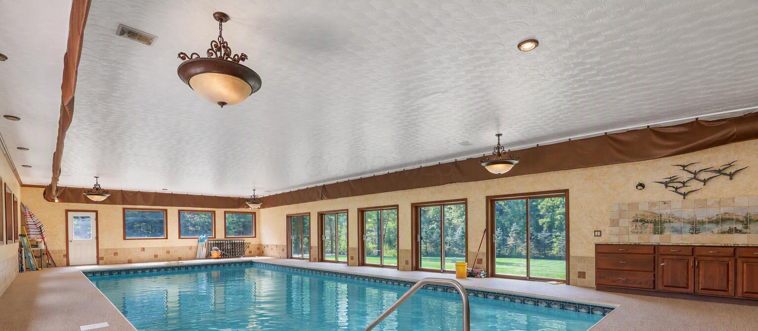 10485 Shipley Road Johnstown, OH 43031 - Photo 75 of 127 Pool Area