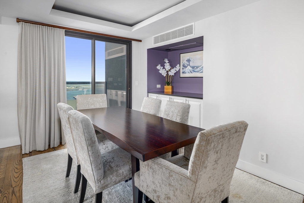 65 East India Row, Unit PHC Boston, MA 02110 - Photo 14 of 30