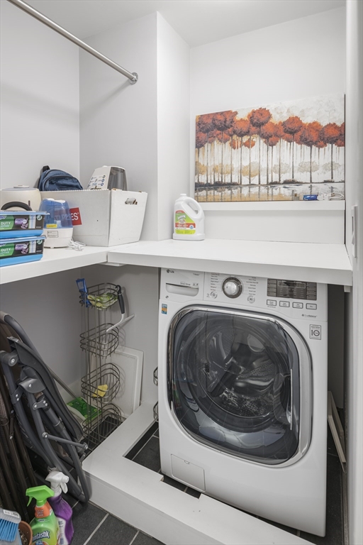 65 East India Row, Unit PHC Boston, MA 02110 - Photo 25 of 30