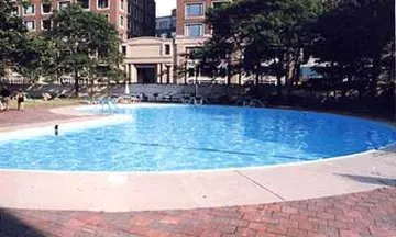 $1,095,000 | 65 East India Row, Unit PHC, Boston, MA 02110