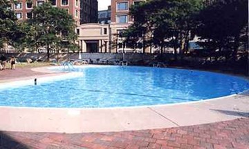 65 East India Row, Unit PHC Boston, MA 02110 - Photo 26 of 30