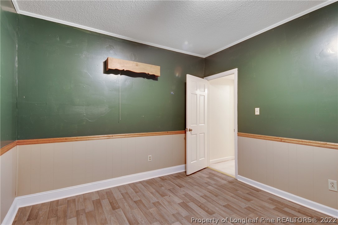 318 Andover Road Fayetteville, NC 28311 - Photo 29 of 50 Gallery Image 29