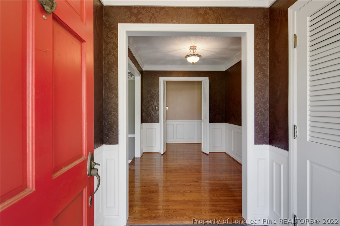 318 Andover Road Fayetteville, NC 28311 - Photo 3 of 50 Gallery Image 3