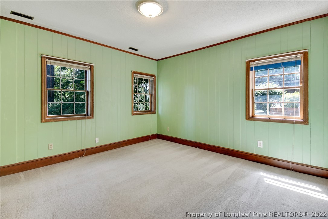 318 Andover Road Fayetteville, NC 28311 - Photo 44 of 50 Gallery Image 44