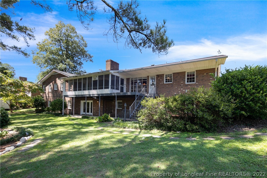 318 Andover Road Fayetteville, NC 28311 - Photo 49 of 50 Gallery Image 49