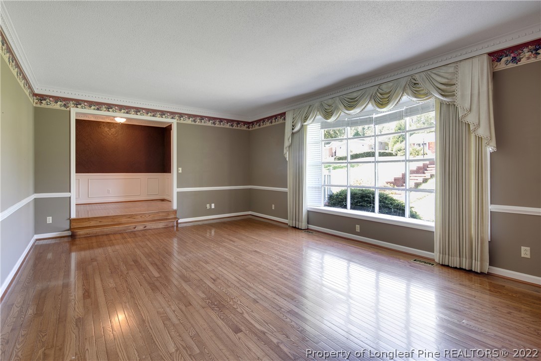 318 Andover Road Fayetteville, NC 28311 - Photo 5 of 50 Gallery Image 5