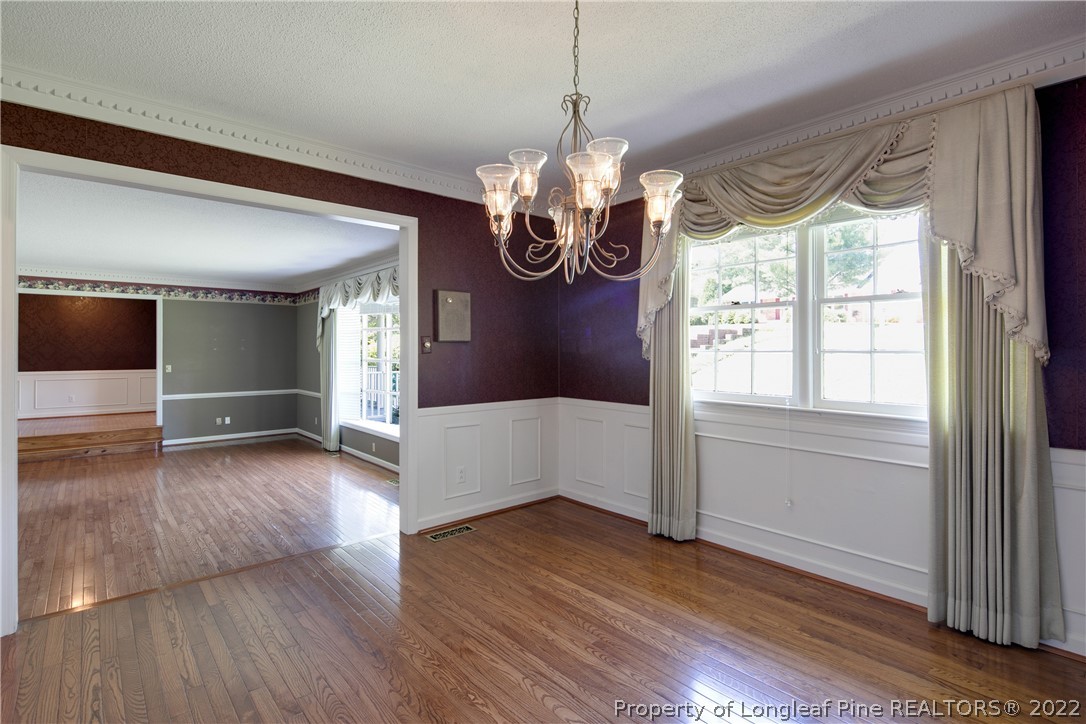 318 Andover Road Fayetteville, NC 28311 - Photo 6 of 50 Gallery Image 6