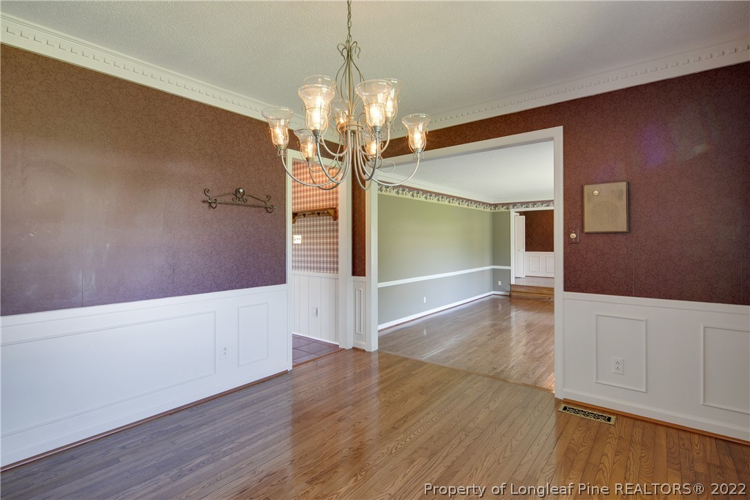 318 Andover Road Fayetteville, NC 28311 - Photo 7 of 50 Gallery Image 7
