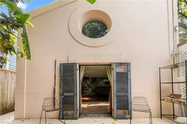 $212,000 | 811 Marigny Street, Unit E, New Orleans, LA 70117