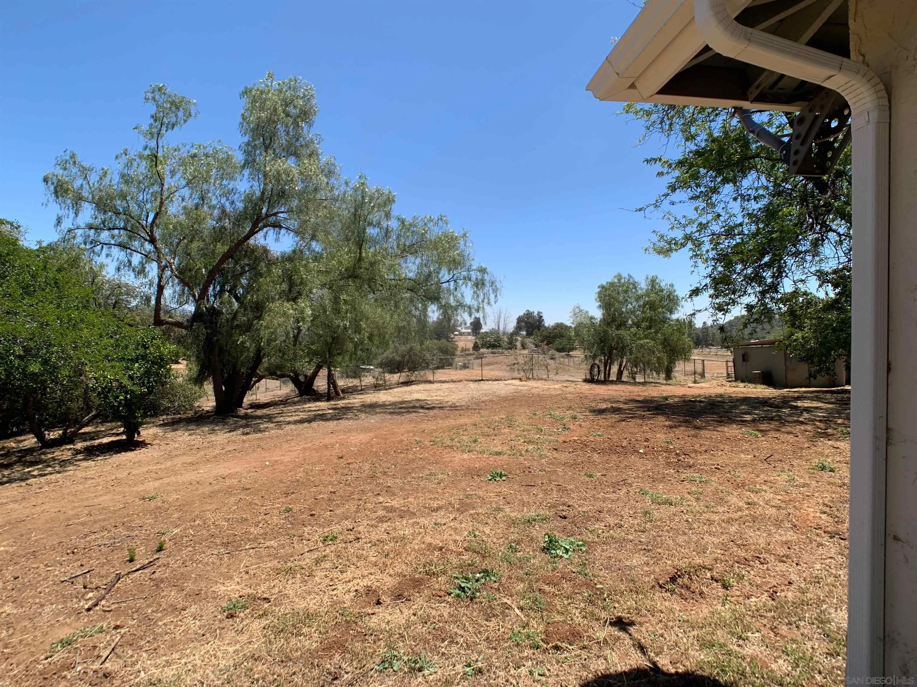 23453 Japatul Valley Road Alpine, CA 91901 - Photo 20 of 30