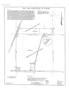 0 Leland Road Waterman, IL 60556 - Photo 4 of 5